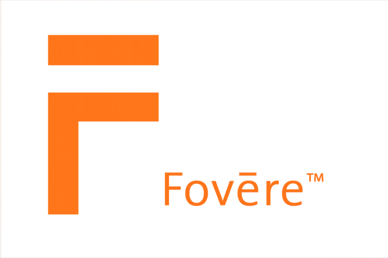 Fovere-logo