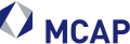 MCAP logo-1