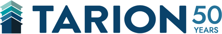 Tarion.com logo