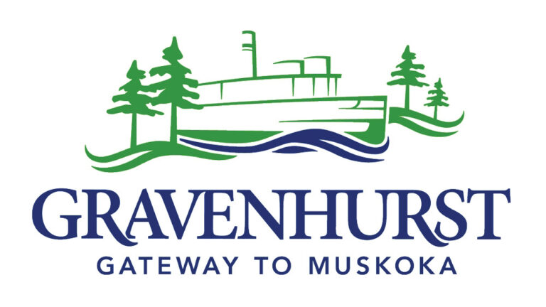 TownofGravenhurst