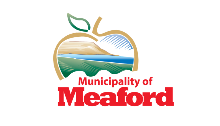 logo-web