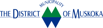 logo_print