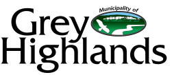 mgh-logo-sm-icon-transparent